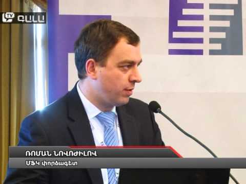 Video: Վարսավիրական մկրատ սրելը - պրոցեդուրաների առանձնահատկությունները