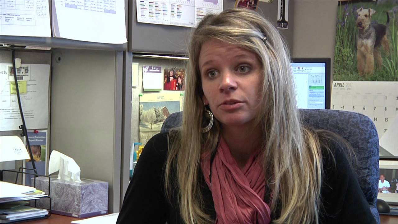 Cyber BullyingThe Story of Ryan Halligan YouTube Cyber BullyingThe Story of Ryan Halligan YouTube