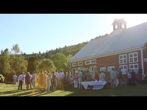tour-the-red-barn-at-riverside-farm---weddings-and-rehearsal-dinners