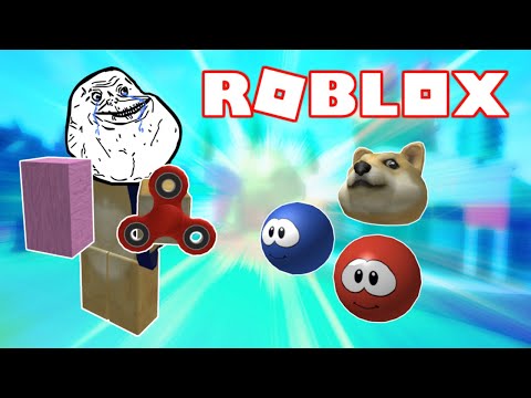 Dope And Funny And Loud And Cringy Music Ids For Roblox Youtube