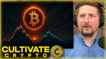 De volgende cyclus van Bitcoin uitgelegd - Is de bullmarkt echt voorbij?