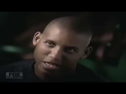 Vídeo: Valor net de Reggie Miller: wiki, casat, família, casament, sou, germans