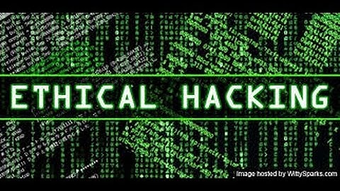 Whitehat Hacking and Penetration Testing Tutorial: Using Wireshark To Examine Packets