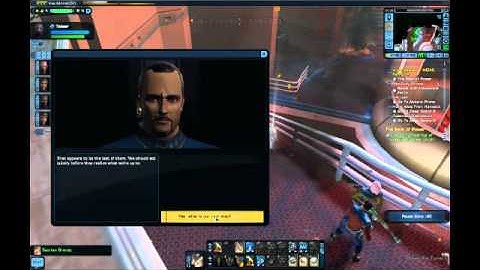 "In the Shadow of Midas, Pt. 2" by Greendragoon