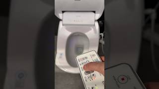 Меня чуть не смыло в заводском туалете🚽