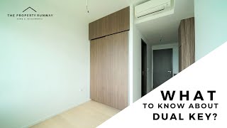 What Are Dual Key Properties - Pros & Cons!