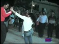  دابکه سوریه  