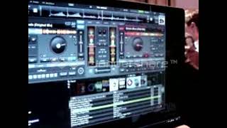 LAGU HUMOR DJBOXIMIXTERBARU DJ MAUMER 2018