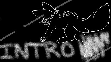 (THUMBNAIL CONTEST OPEN!!) (13/13 DONE) Disabled Warriors : Black and White MAP