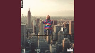 Tout ça (feat. Dorian)