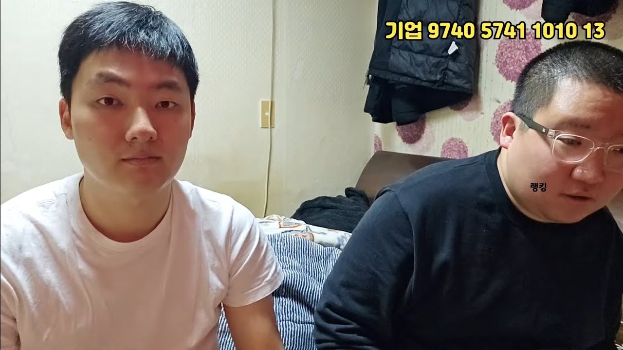 YouTube YouTube