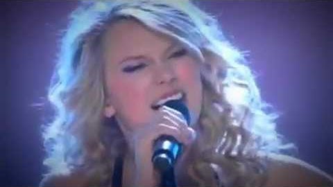 taylor swift -should