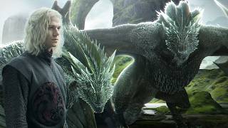 Download Lagu What if Rhaegar Targaryen Hatched Dragons? MP3