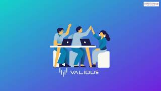 Validus Intro