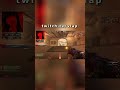 Anime mix.  Exful - kurayami no jerk  #anime #amv #cs2 #animeedit #counterstrike #cs2clips #10lvl