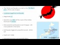 Hazards Case Exam Question  A-level Geography  AQA, OCR ...