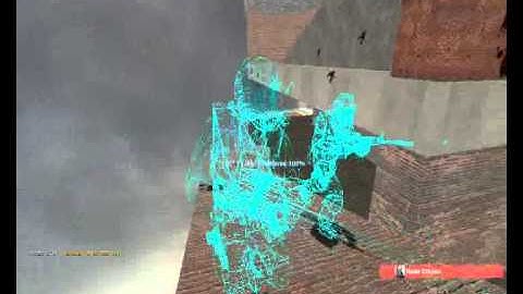 Little Noob from Norway Hacking on Css