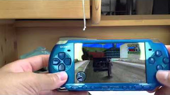 グランドセフトオート5 インストール 長い Ps3 Youtube