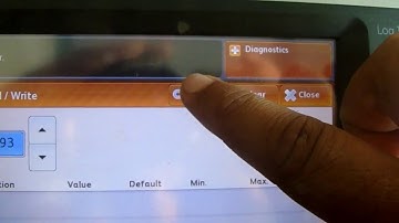 Scanner page cutting and missing issue XEROX WORK CENTRE 5875,5865,5845,5895 MODEL