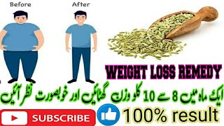 weight loss recipe, fennel detox water for weight loss,fast inch loss with fennel water,fast weight.