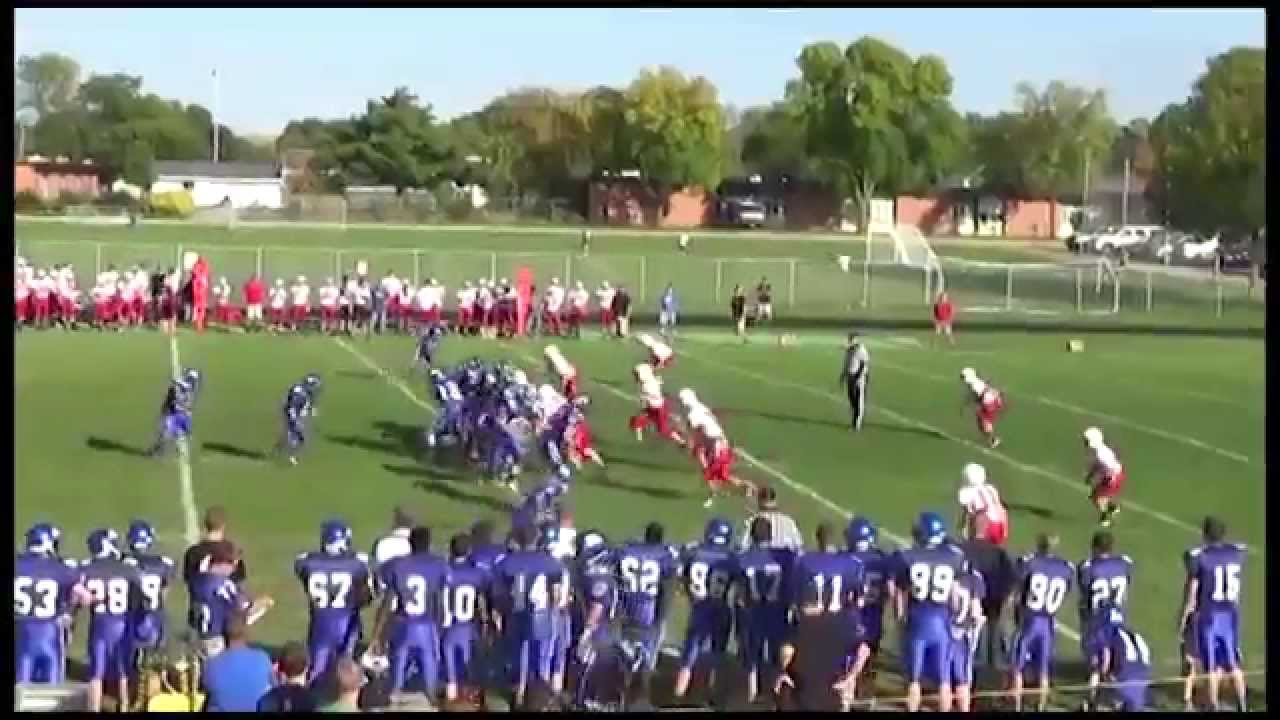 oshkosh west football youtube oshkosh flyers basketball