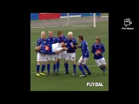 funny-football-celebrations