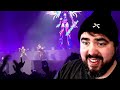 Bring Me The Horizon ft BABYMETAL - &quot;Kingslayer&quot; | Rock Musician Reacts