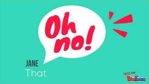 Got An APP Idea? #storytime