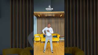 COMO BAILAMOS EL SON CUBANO CON LA CLAVE. #salsacubana #soncubano #tutorial
