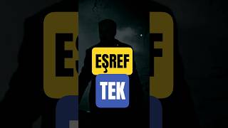 Eşref Rüya - Gözü Dönmüş Alemi̇n (Feat. Sulemre) Resimi