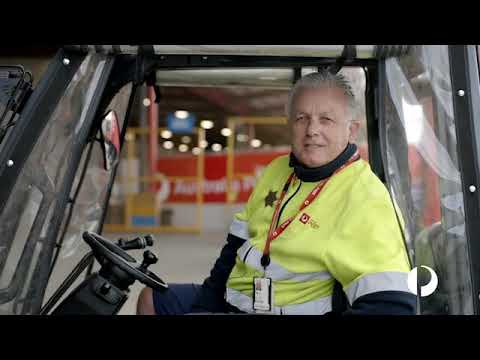 Video: Skillnaden Mellan Känsla Och Känsla