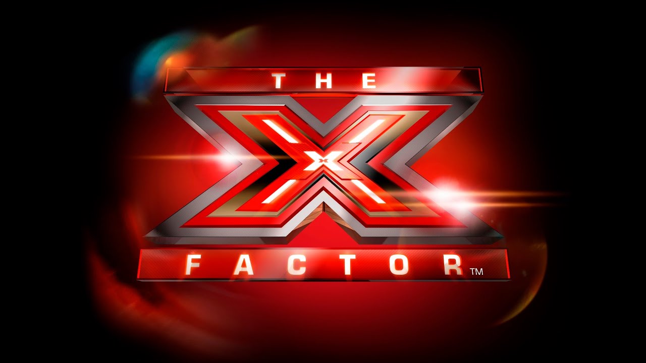 tresemme-x-factor-arabia-youtube