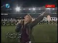 نوستالجيا أغنية افتتاح كأس أمم أفريقيا 2006 مصر 