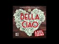 Miniature de la vidéo de la chanson Bella Ciao