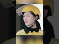 "Robot Super Senilai $100 Juta 🤖💸" #viralvideo #shorts