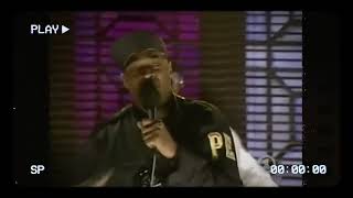 Famous Rebel Without A Pause Don Fresh Soul Rebel Rouser Remix Public Enemy 1987 Clean Radio Music Video Wealth
