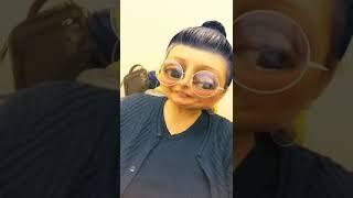 Ay Ne Konuşsam Bilemedim Ki 😁😁😁😁 Resimi