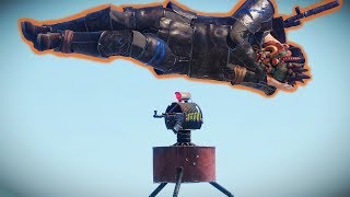 RUST ЧИТЕРаст ПОЛУЧИЛ БАН ЗАЛУТАВ НАШИ ТРУПЫ ! РАСТ ОФИЦИАЛЬНЫЙ СЕРВЕР РЕЙД ДОМА УБИЙЦЫ ! RUST ЧИТЕРаст ПОЛУЧИЛ БАН ЗАЛУТАВ НАШИ ТРУПЫ ! РАСТ ОФИЦИАЛЬНЫЙ СЕРВЕР РЕЙД ДОМА УБИЙЦЫ !
