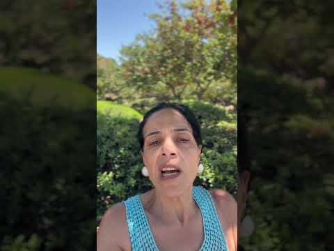 وعهد اللة مفيش حد مبسوط