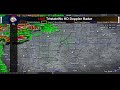 3142024 live tristatewx doppler radar stream tristatewx inwx ilwx kyw97