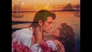 MISTER DEX  - MAM TYLKO CIEBIE