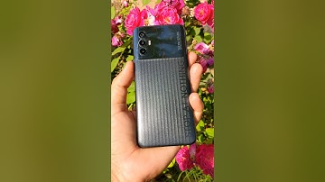 Tecno Spark 8 Pro | Test & Review