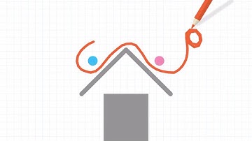 Brain Dots - Level 281