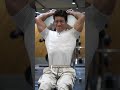 腕が太くなった筋トレの秘訣5選