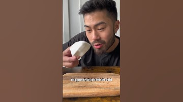 You can eat this mold