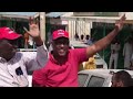 OFFICIAL SONG FOR WAZIRI ADAN MOHAMED JARI FOR GOVERNOR MANDERA COUNTY 2022