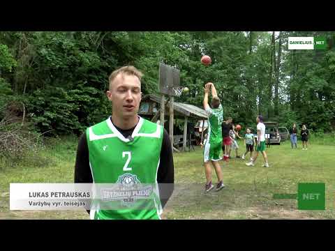 Varčios mūšio paminėjimas