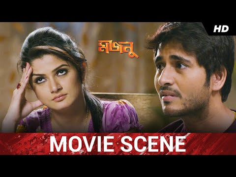 পেটপুজোর প্রার্থনা | Majnu | Hiraan | Srabanti | Arijit Singh | Savvy | Rajib | Movie Scene |SVF