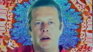 ЭКЗОТИКА “EXOTICA” international video art festival (1995). Day 2. screenshot 5