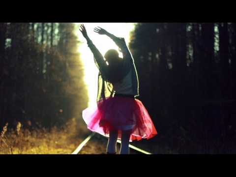 The Proctors - Sometimes